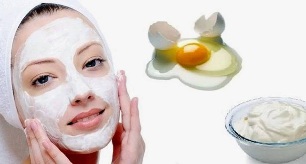 Ağda, ip ve cımbızı unutun! Bir kaşıkla tüyleri yok edin - Resim: 22